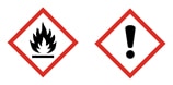 Seguridad