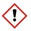 Seguridad