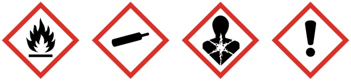 Seguridad